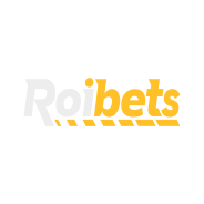Riobet